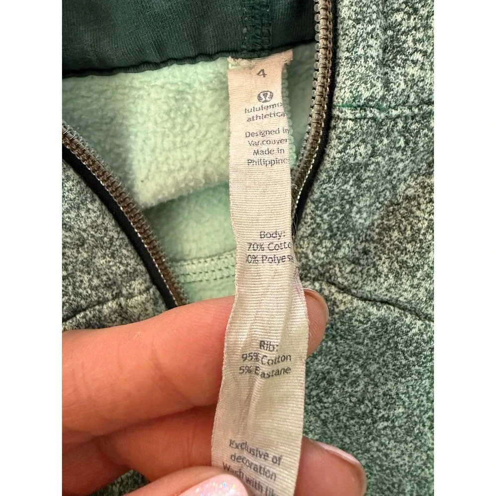 lululemon athletica lululemon scuba